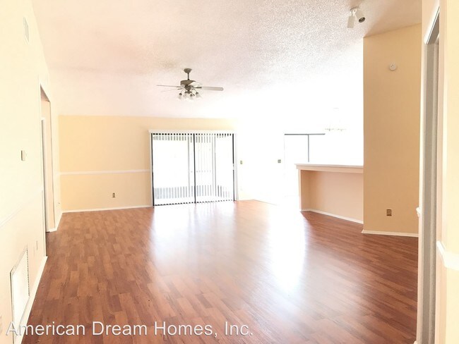 Building Photo - 1702 Cypress Ridge Dr