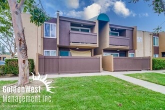 Building Photo - 3456 Castle Glen Dr