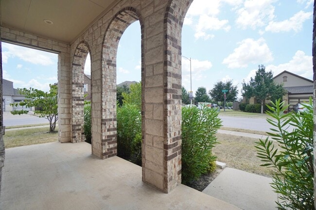 Building Photo - 7016 Lickeen Ct