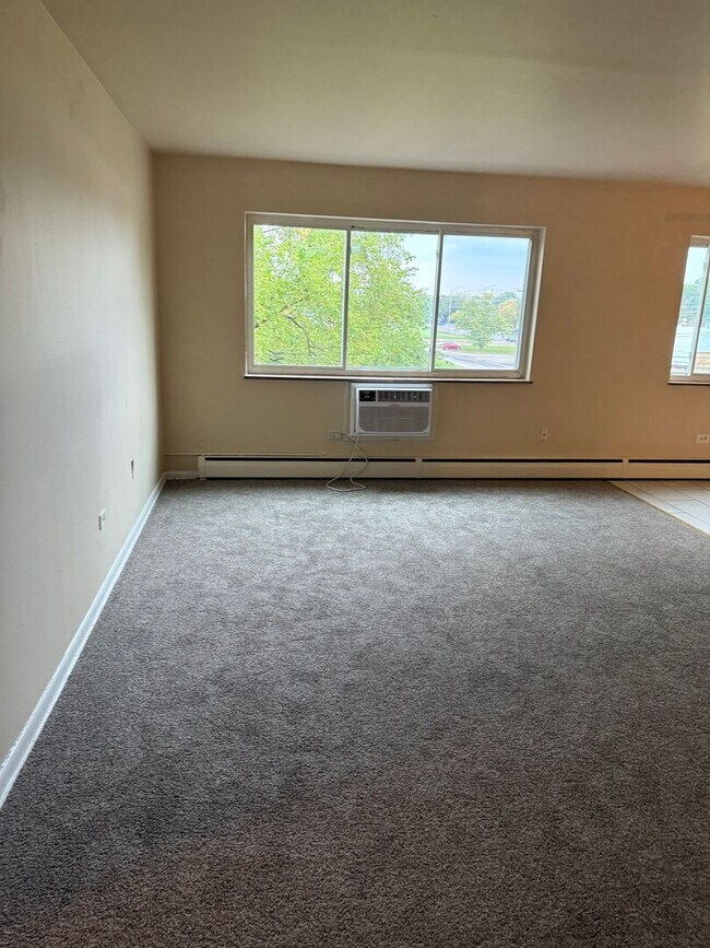 Foto del edificio - 723 Grant Ave