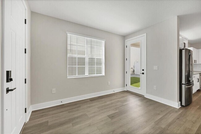 Foto del edificio - 11333 Whistler