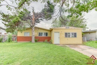 Building Photo - 1436 NW Ozmun Ave