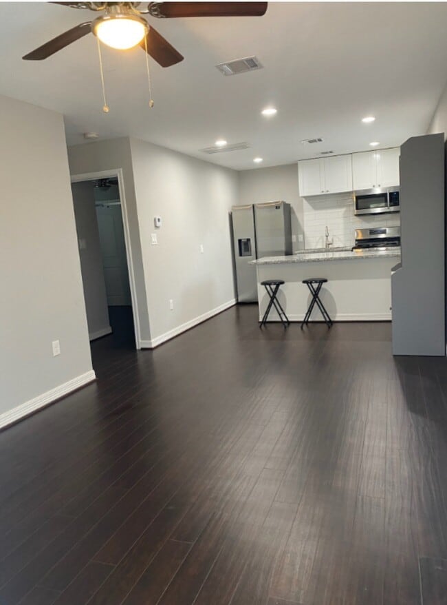 Foto del edificio - 1201 Northwood St