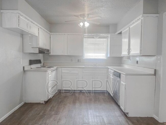 Building Photo - 5416 49th Street