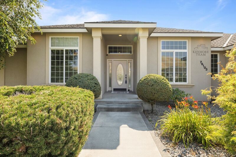 Foto principal - 79103 Canyon Meadows Dr