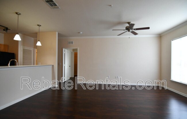 Foto del edificio - 8290 Gate Pkwy W