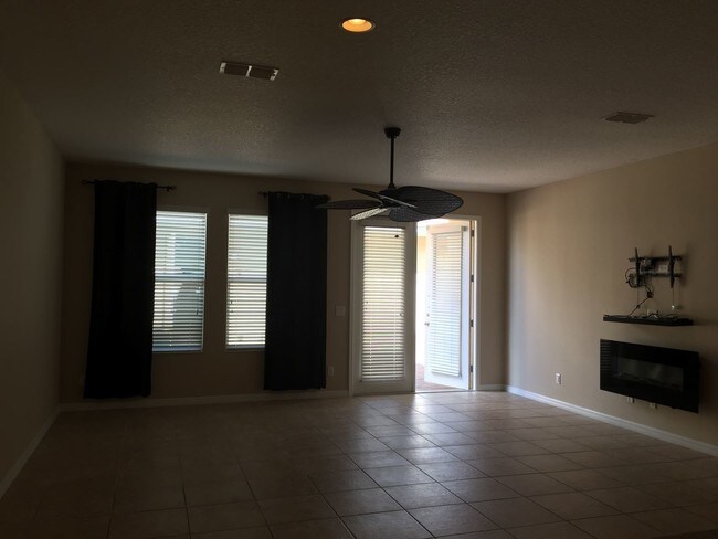 Foto del edificio - 11413 Brownstone St