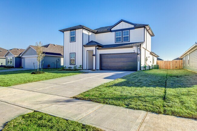 Foto del edificio - 31719 Kellan Grv Ct