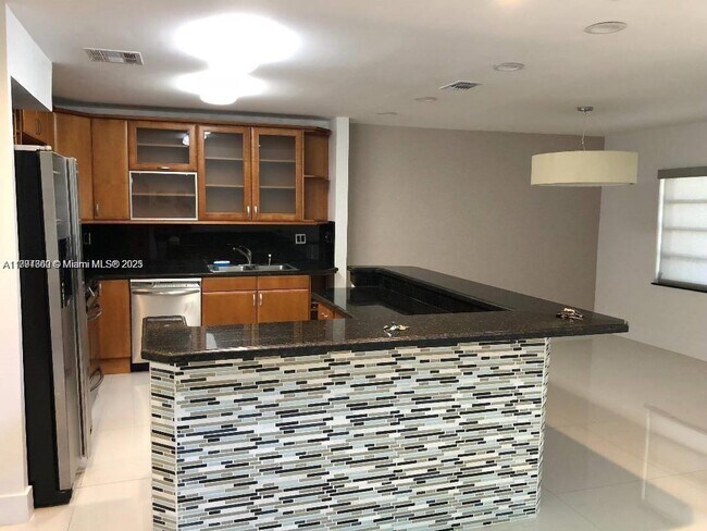 Foto del edificio - 12521 SW 94th Terrace