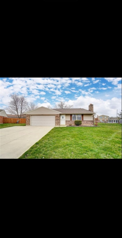 Building Photo - 5965 Deer Park Pl