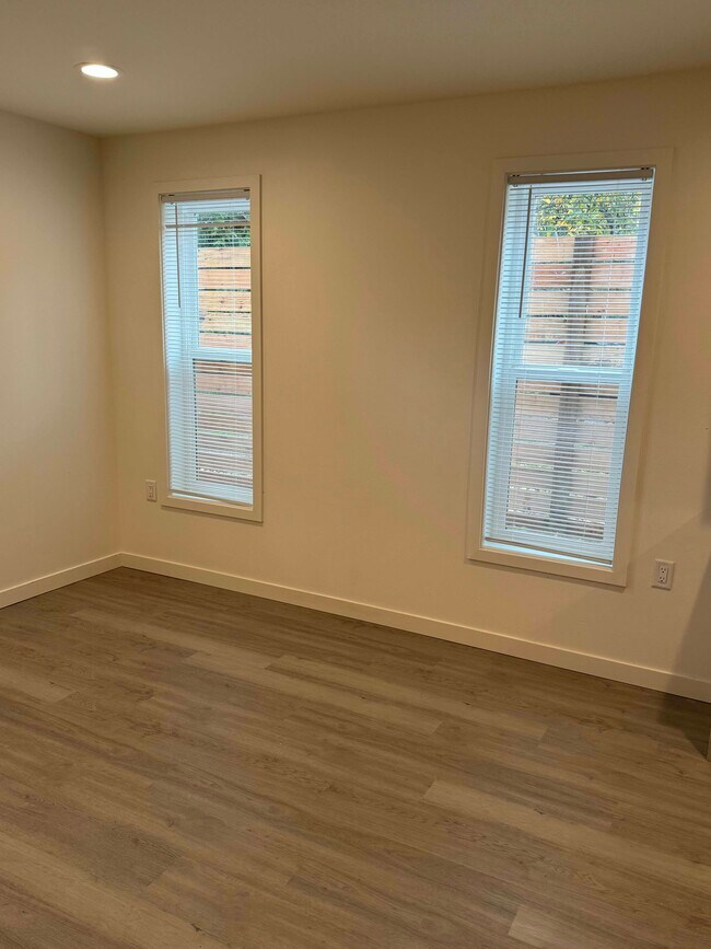 Foto del edificio - 4702 S Lucile St