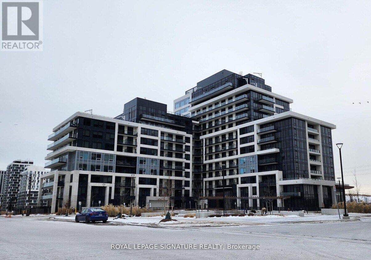 Primary Photo - 3200-3200 William Coltson Ave