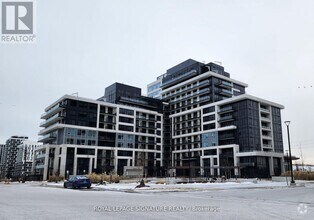 Building Photo - 3200-3200 William Coltson Ave