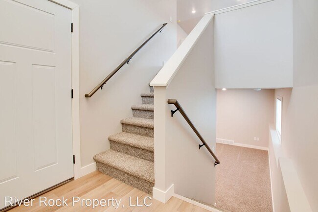 Building Photo - 4 br, 2 bath House - 4549 17th St South