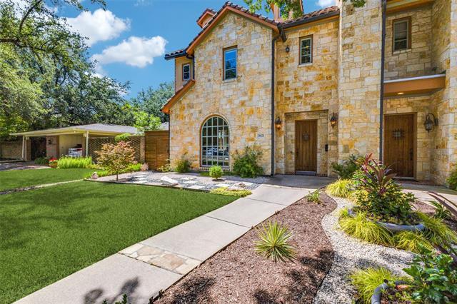 Foto del edificio - 3621 Northwest Pkwy
