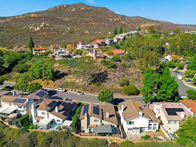 Foto del edificio - 7773 Eagle Ridge Dr