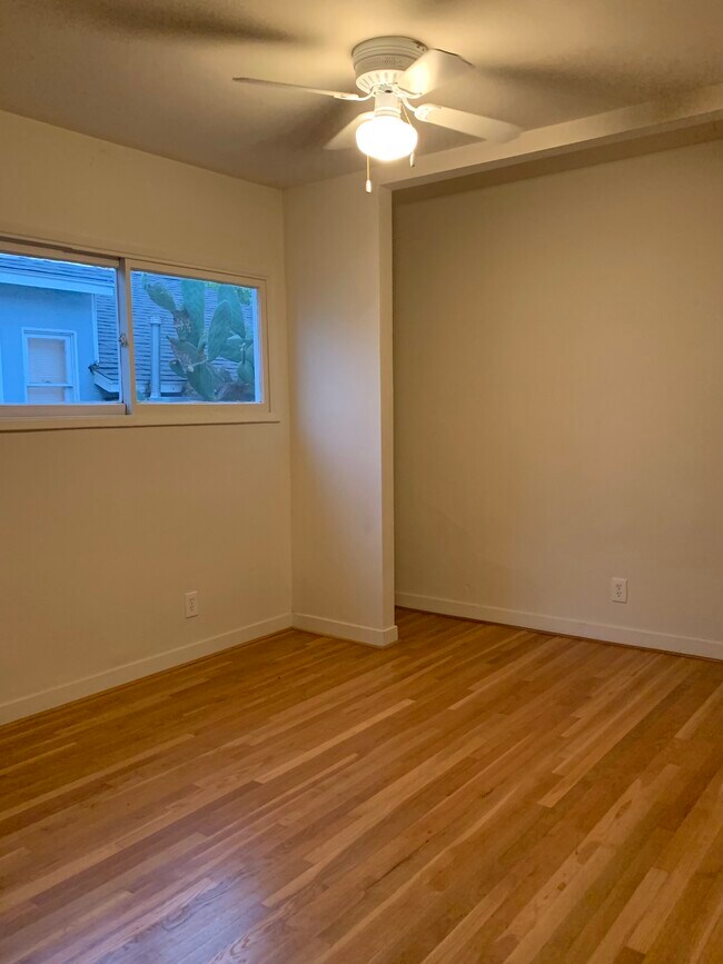Building Photo - 6836 Bevis Ave