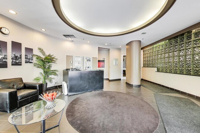 Foto del edificio - 1309 N Wells St