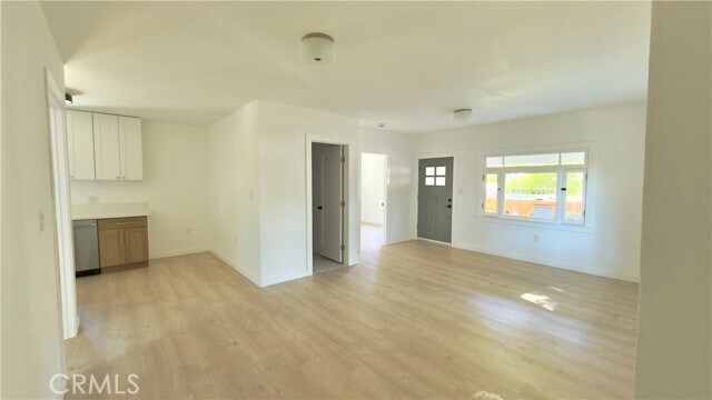 Foto del edificio - 490 Palisade St