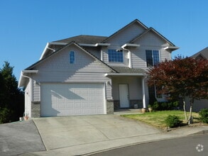 Building Photo - 1406 NW Gregory Dr