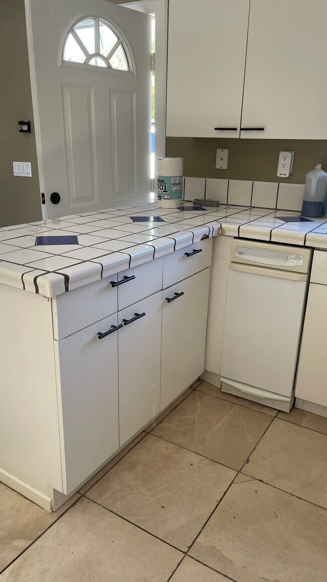 Cocina - 13947 Meadow Ln