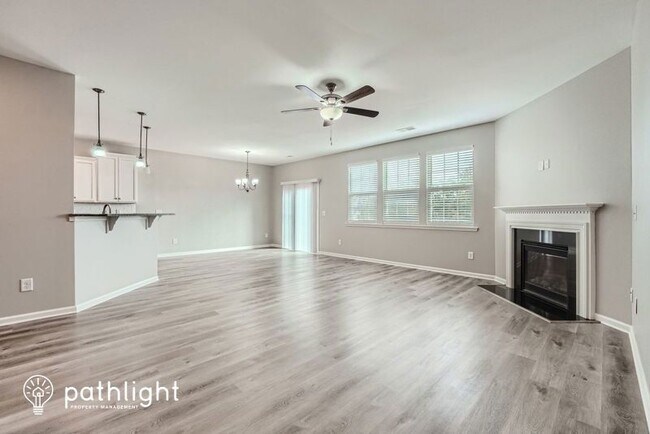 Building Photo - 17003 Belmont Stakes Ln