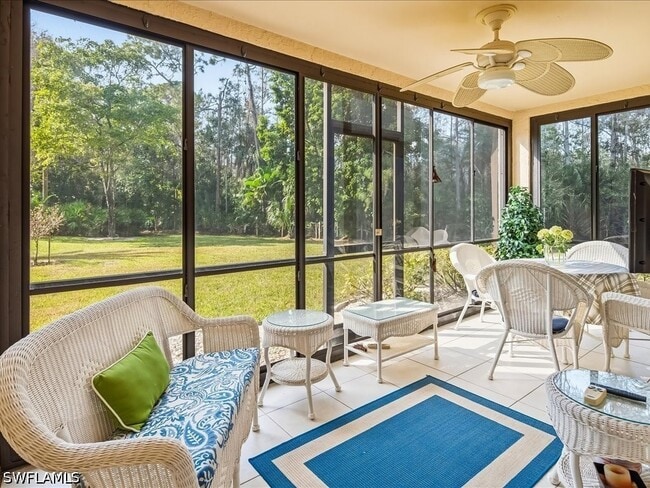 Foto del edificio - 13264 White Marsh Ln