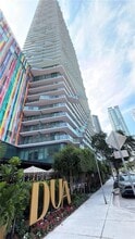 Building Photo - 1300 S Miami Ave