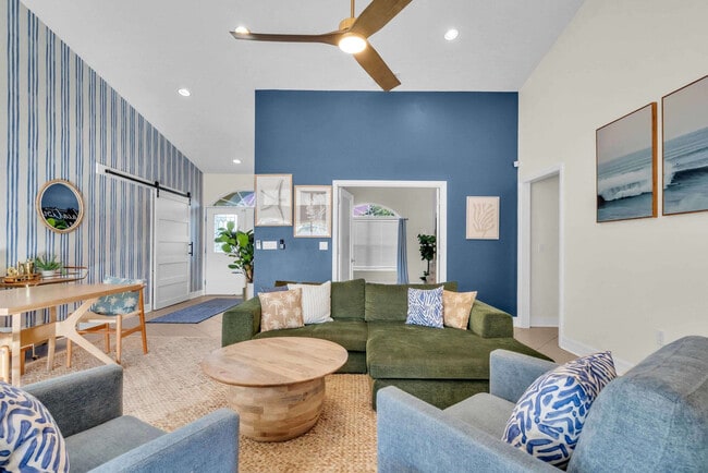 Foto del edificio - 1604 82nd St NW