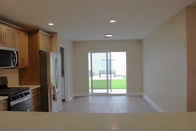Foto del edificio - 518 Carriage Ct