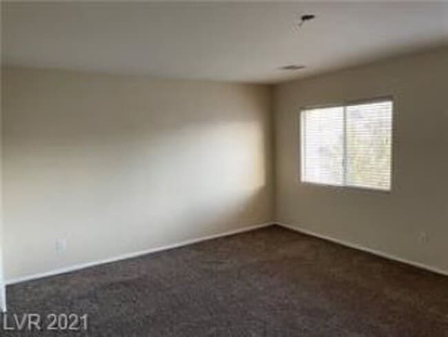 Foto del edificio - 278 Duck Hollow Ave