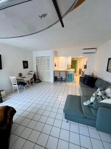 Foto del edificio - 16400 Gulf Blvd