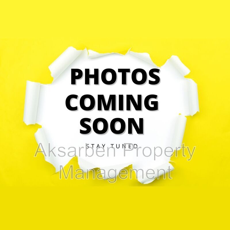 Foto principal - 3309 Brunken St