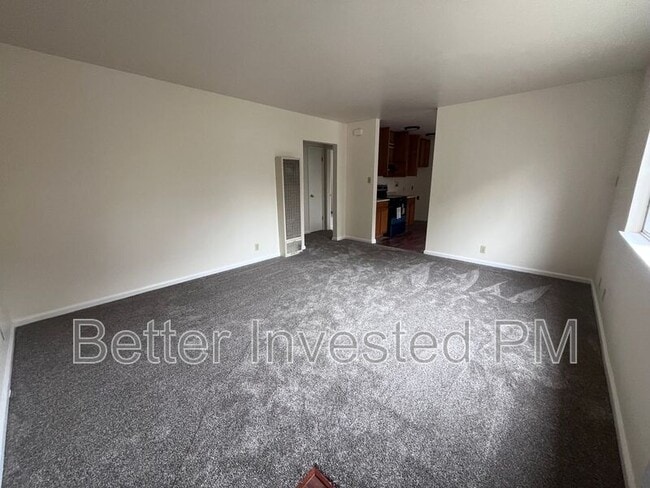 Foto del edificio - 534 Steele Ln