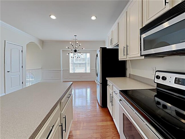 Building Photo - 5592 Winter Oak Wy