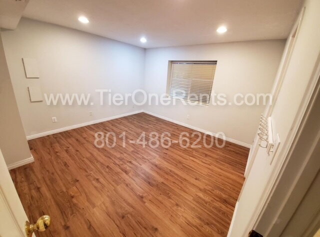 Foto del edificio - NO DEPOSIT option available for qualified ...