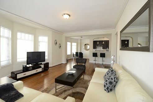 Foto del edificio - 1340 Lombard St
