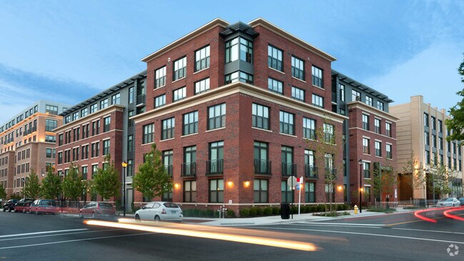 3 Bedroom Apartments In Alexandria Va Custom Inspiration Design 3 Bedroom Apartments In Alexandria Va Custom Inspiration Design
