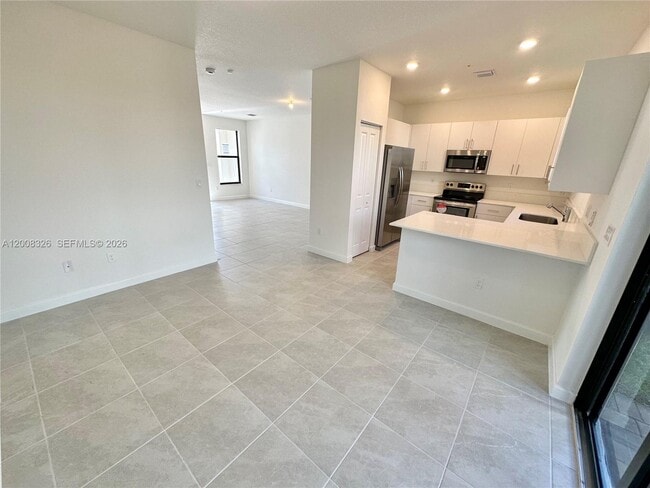 Foto del edificio - 261 SW 159th Way