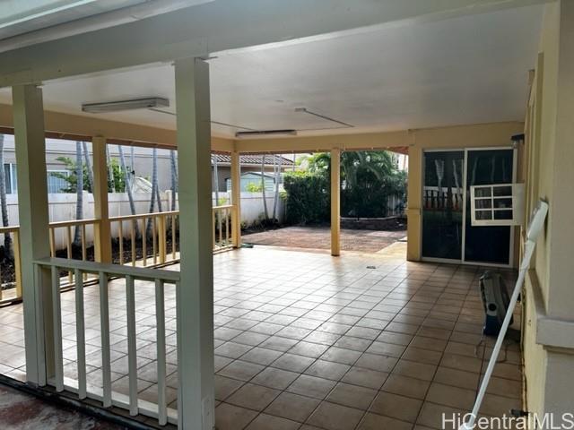 Foto del edificio - 94-1006-1006 Maiau St