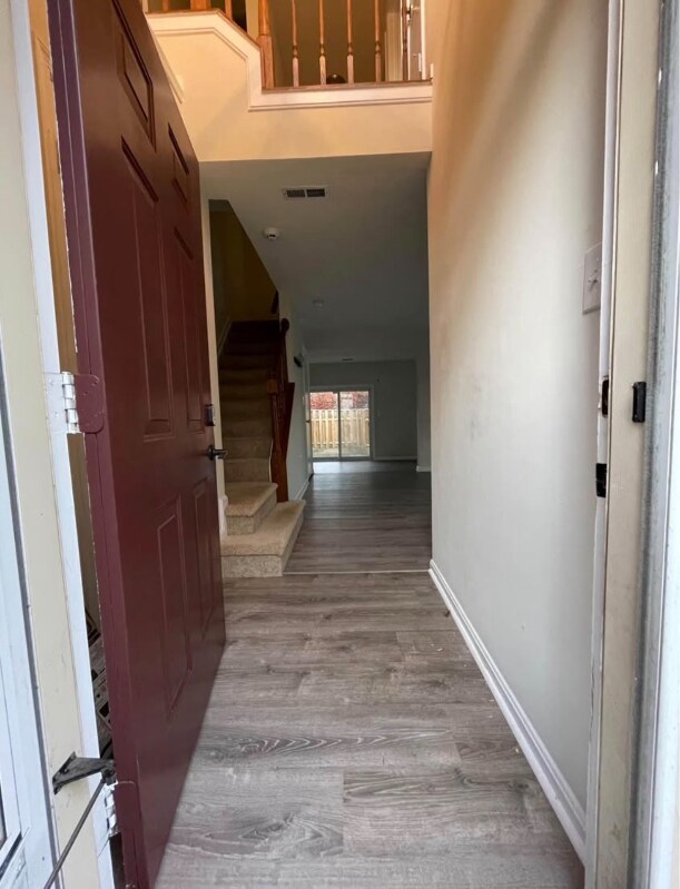 Foto del edificio - 2950 Strauss Terrace