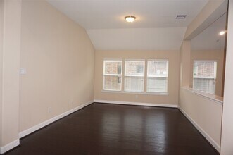 Building Photo - 1235 Posey Ridge Ln