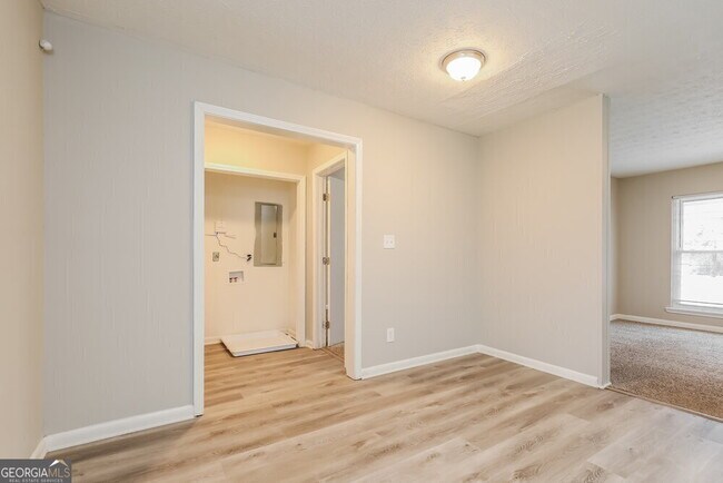 Foto del edificio - 8721 W Bourne Dr