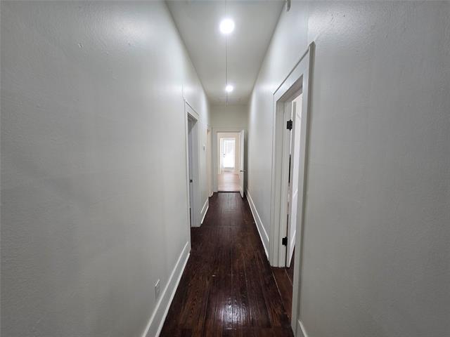 Building Photo - 244 Dunlap St