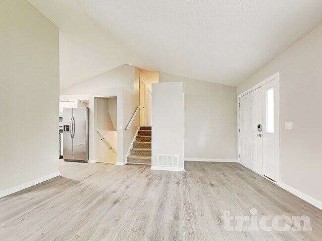 Foto del edificio - 46 Periwinkle Ct