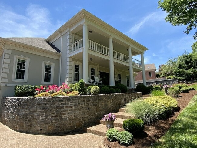 Building Photo - 5101 Heathrow Blvd