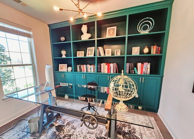 Building Photo - 4300 Indigo Lark Ln