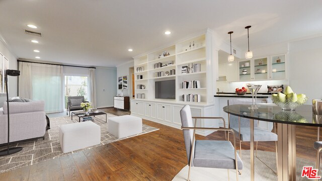 Foto principal - 830 17th St