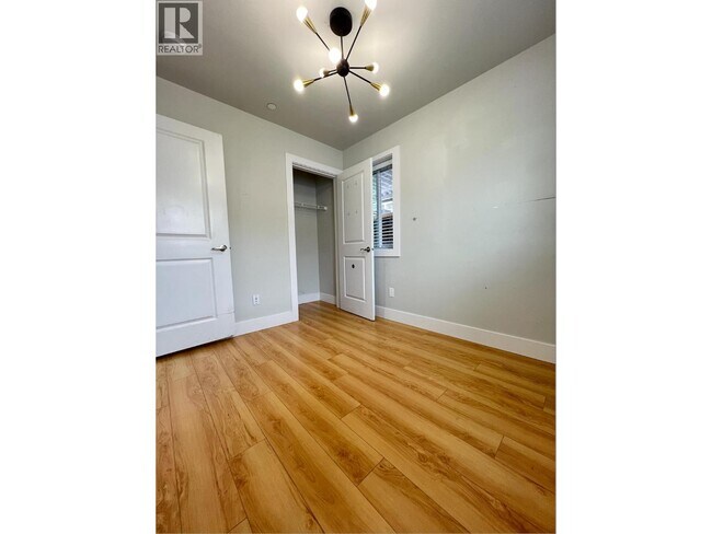 Photo du bâtiment - 6752 Dumfries St