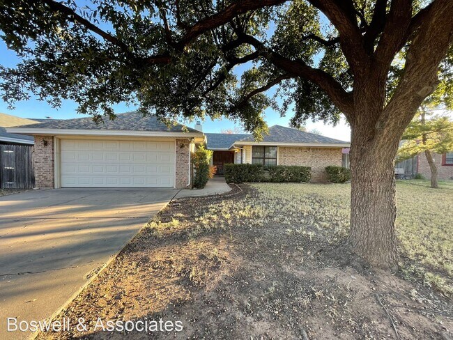 Foto del edificio - 3 br, 2 bath House - 3813 Gulf Ave.
